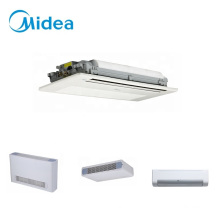 Midea HVAC One-Way Cassette Type Central Air Condition Cooling System